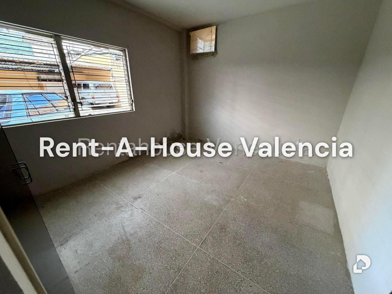 Apartamento en Trigal Centro, Valencia – 6