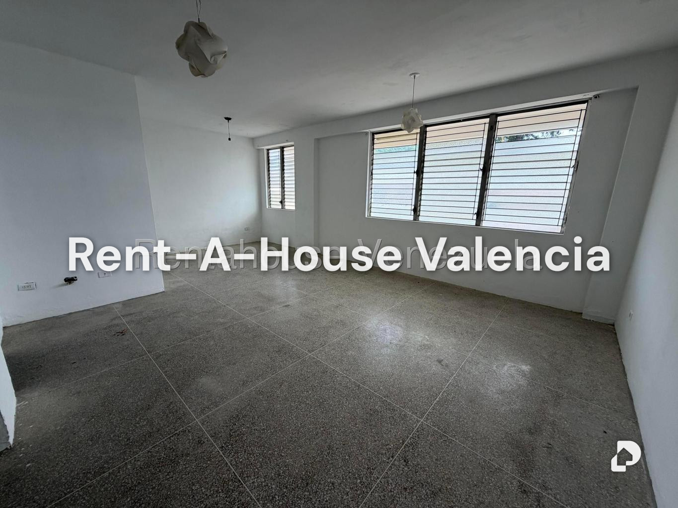 Apartamento en Trigal Centro, Valencia – 2