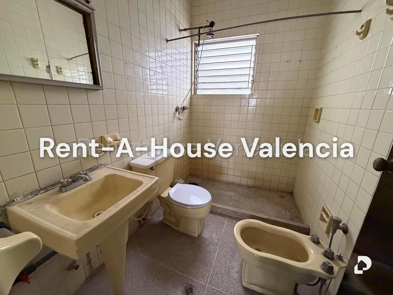 Apartamento en Trigal Centro, Valencia – 9