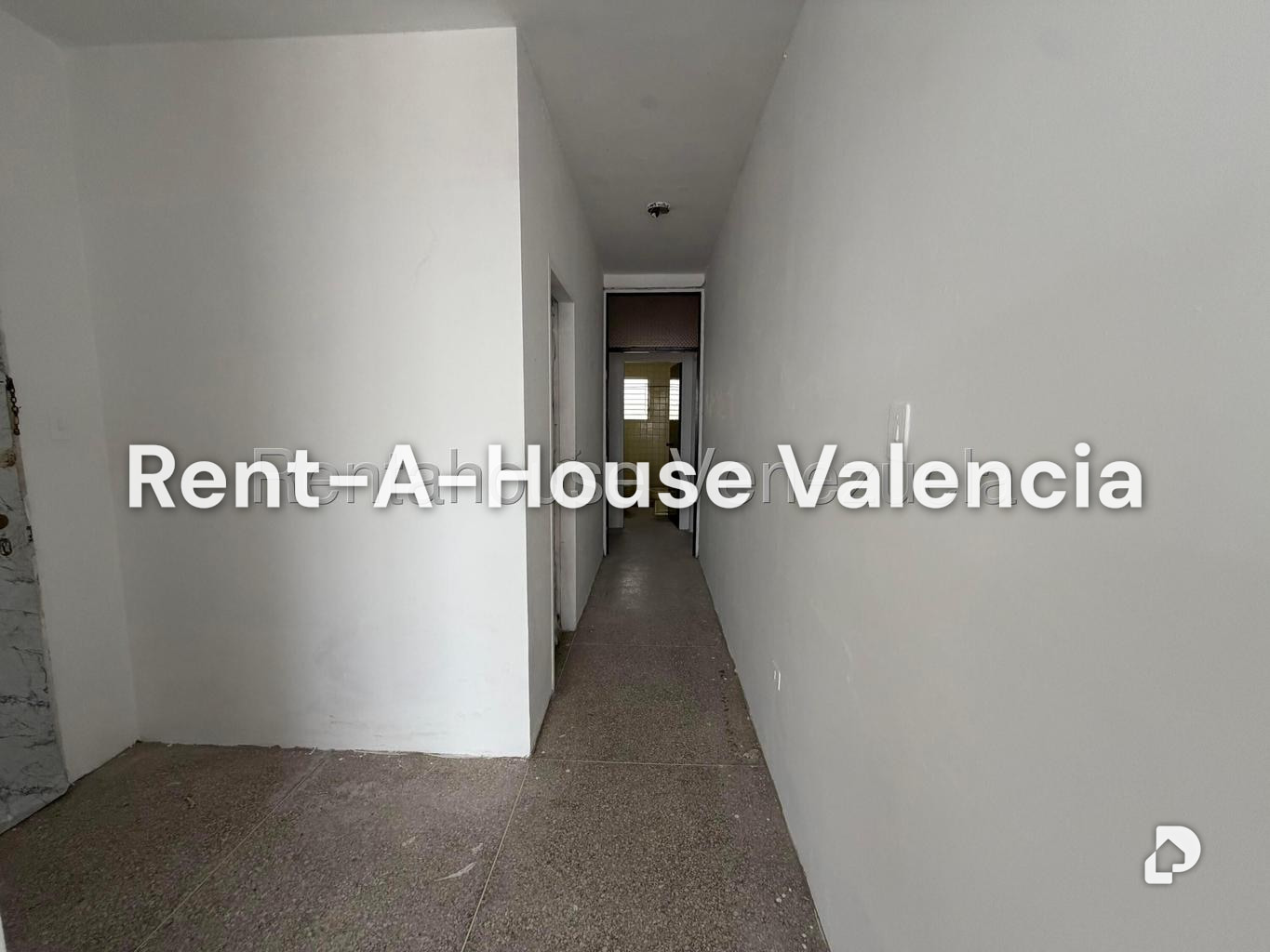 Apartamento en Trigal Centro, Valencia – 5