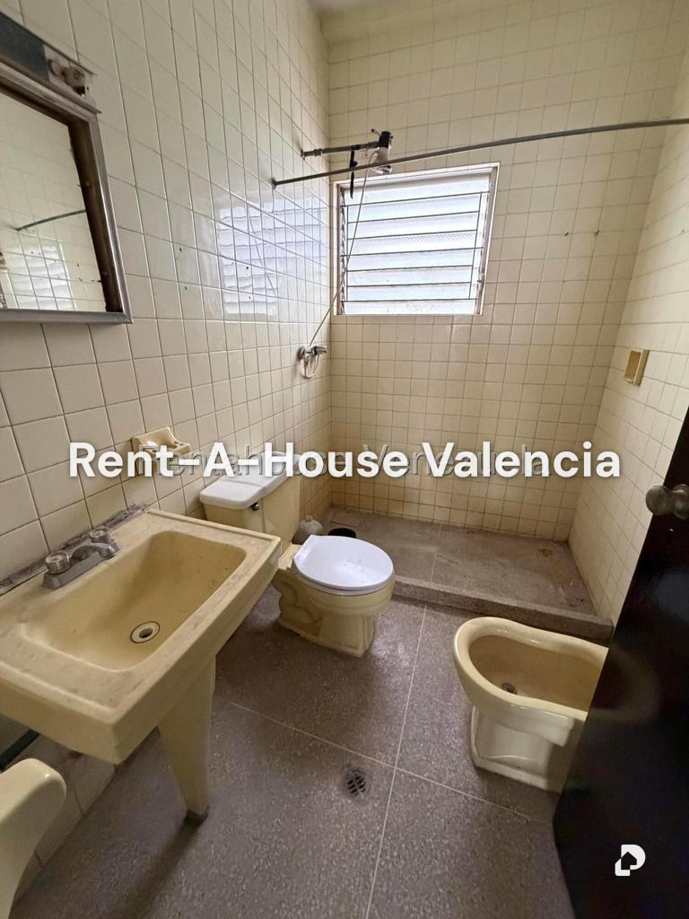 Apartamento en Trigal Centro, Valencia – 24