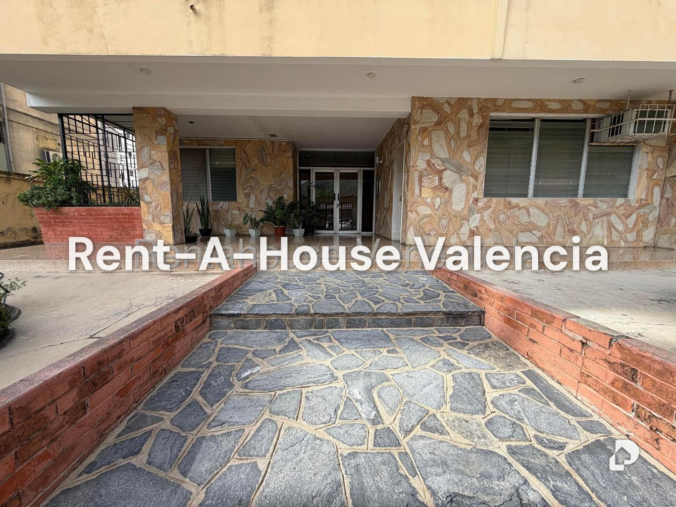 Apartamento en Trigal Centro, Valencia – 15