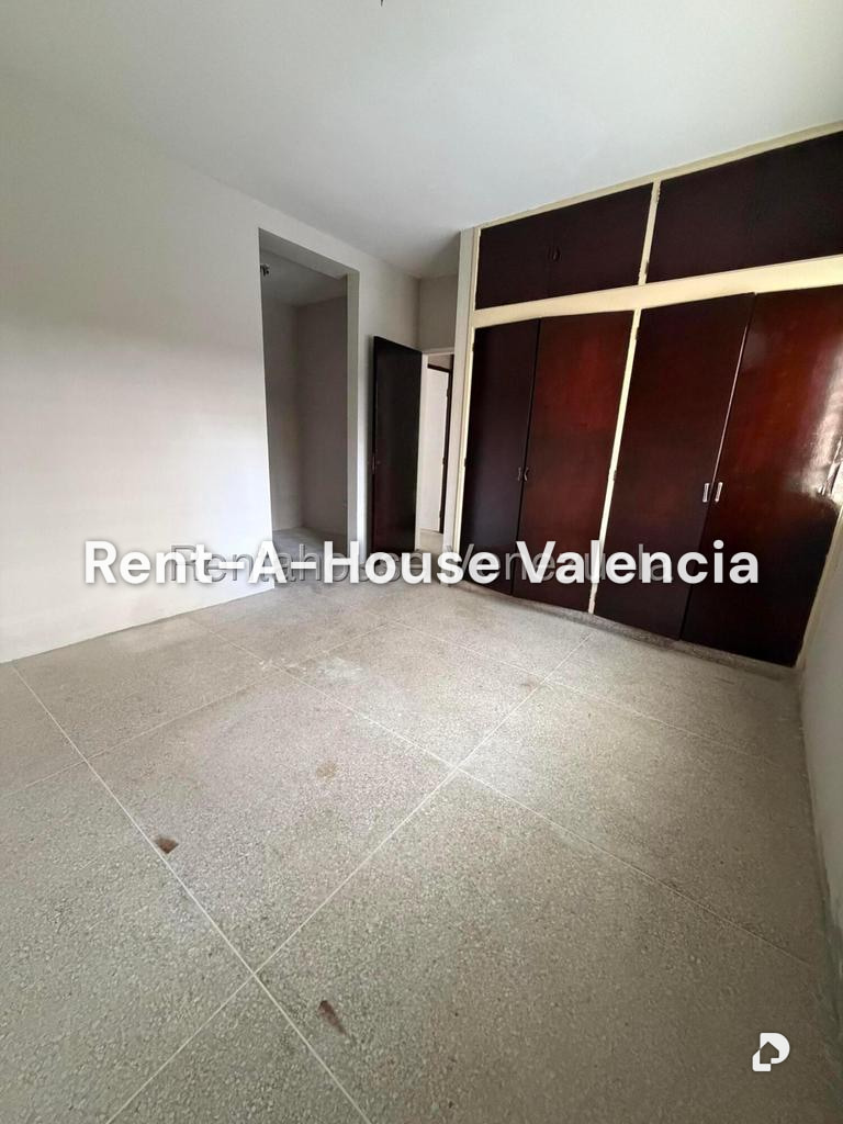 Apartamento en Trigal Centro, Valencia – 23