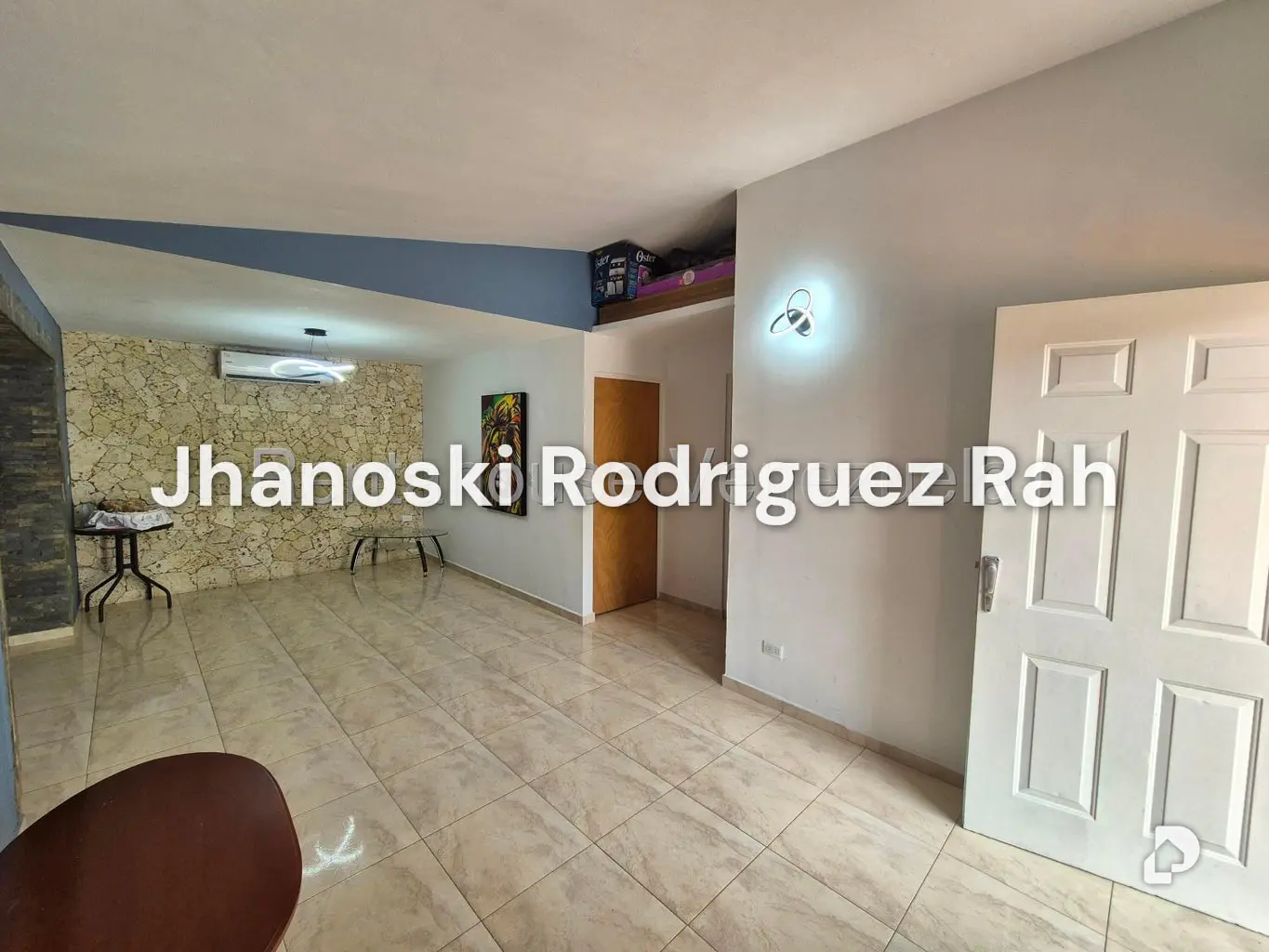 House in Tamaca – 4