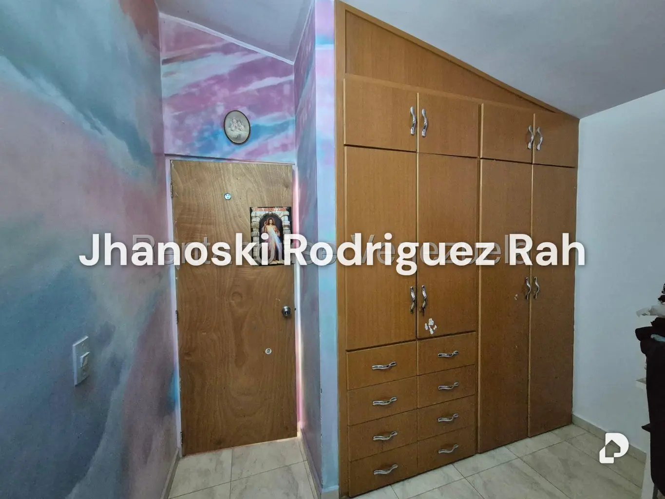 House in Tamaca – 19