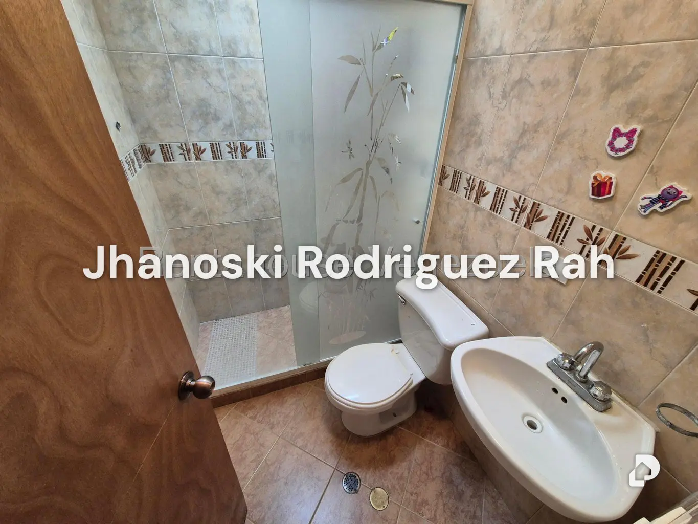 House in Tamaca – 16