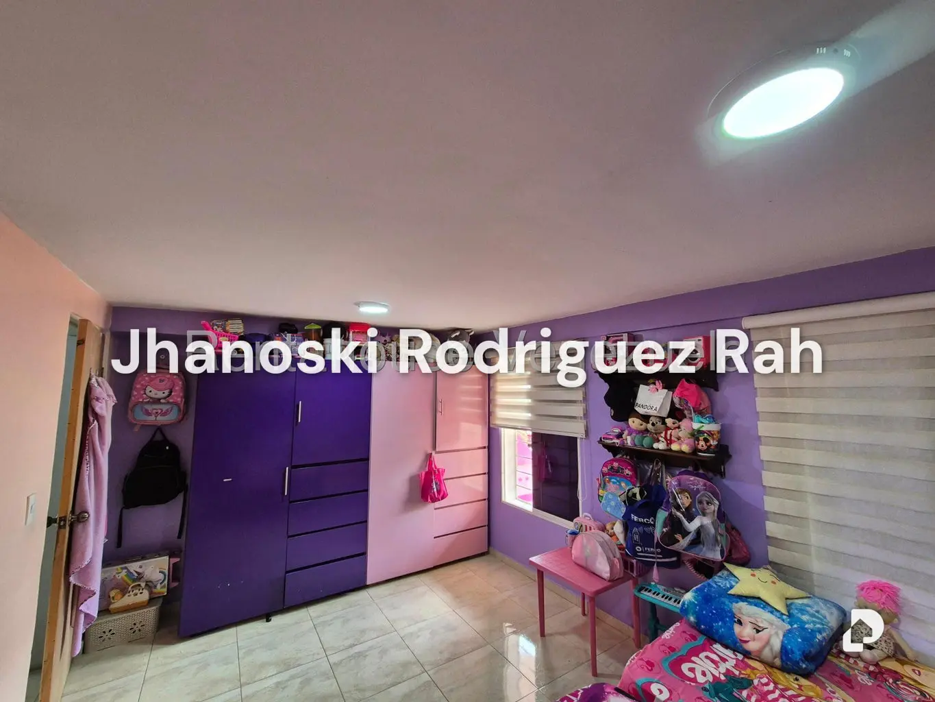 House in Tamaca – 25