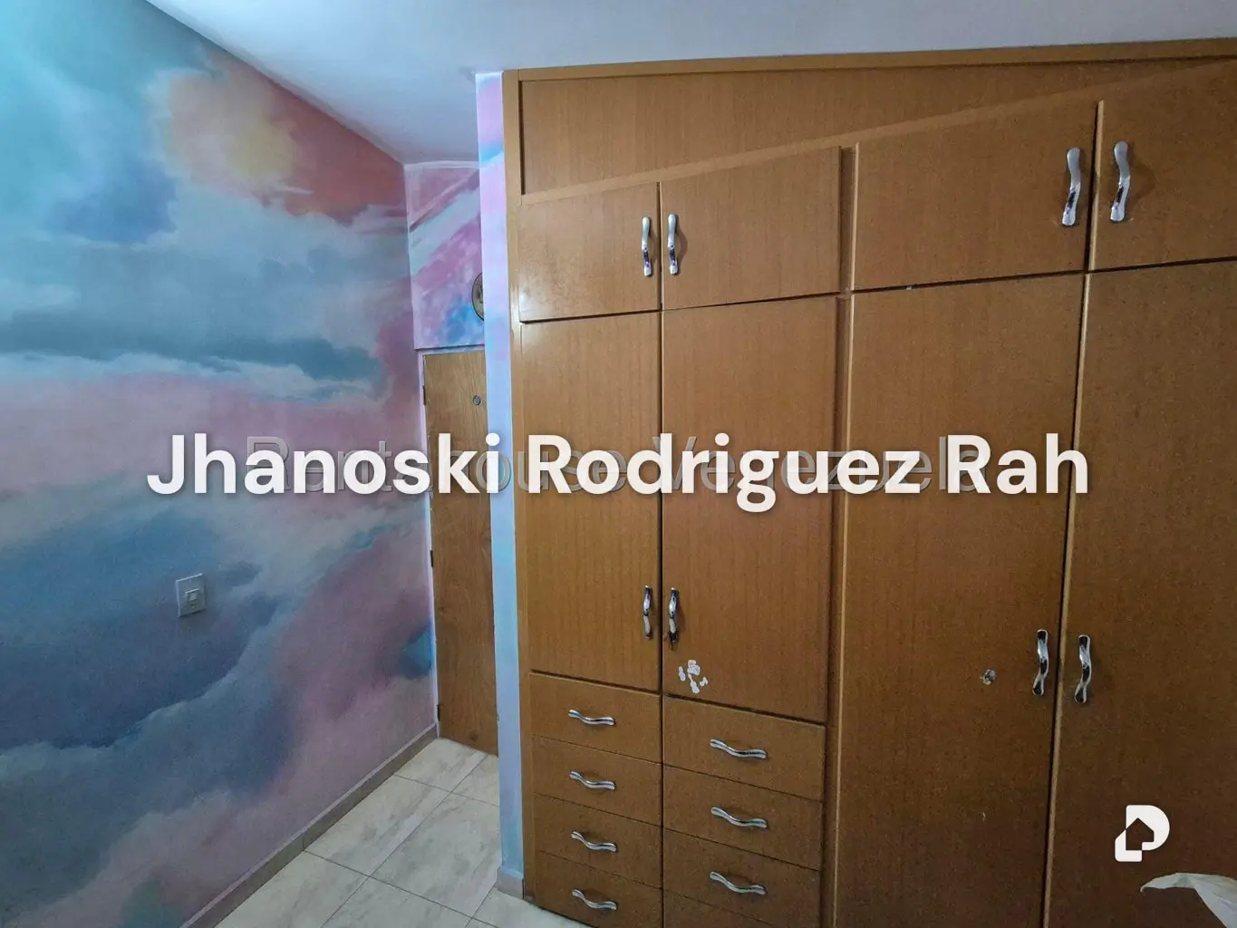 House in Tamaca – 22