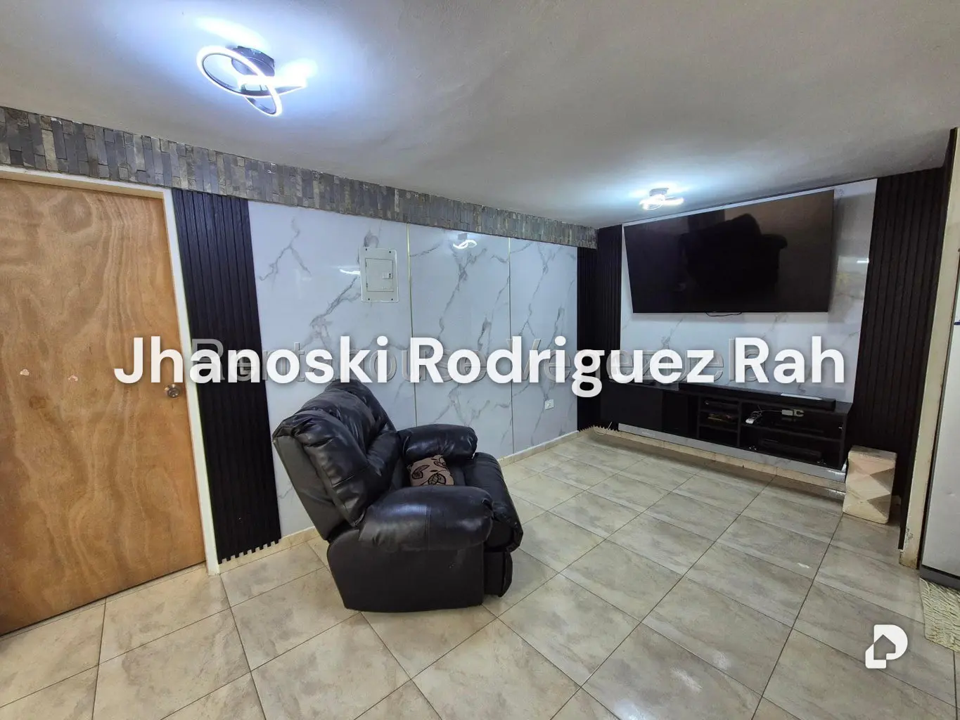 House in Tamaca – 7