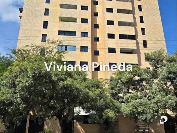 Apartamento en Naguanagua – 11