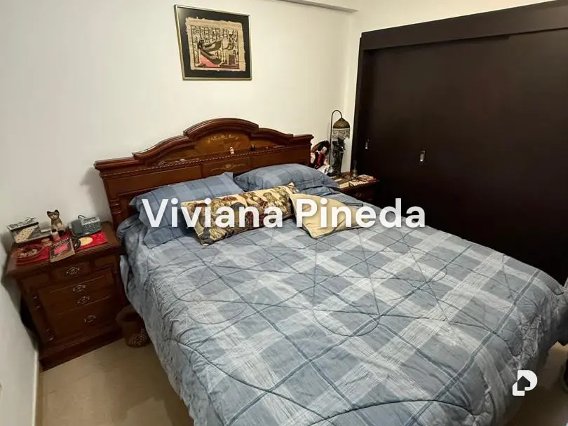Apartamento en Naguanagua – 8