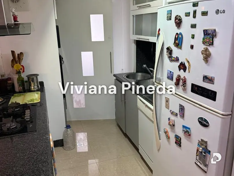 Apartamento en Naguanagua – 9