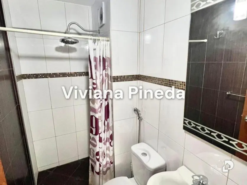 Apartamento en Naguanagua – 10