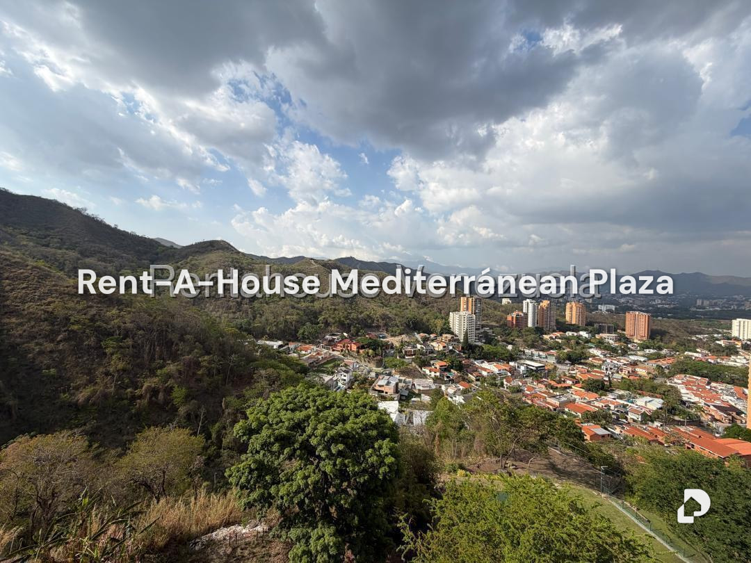 Apartamento en El Parral, Valencia – 19