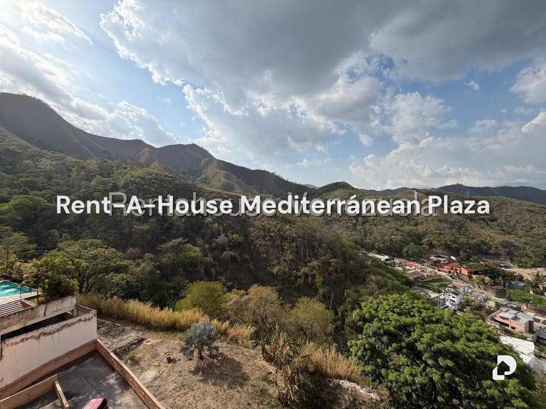 Apartamento en El Parral, Valencia – 18