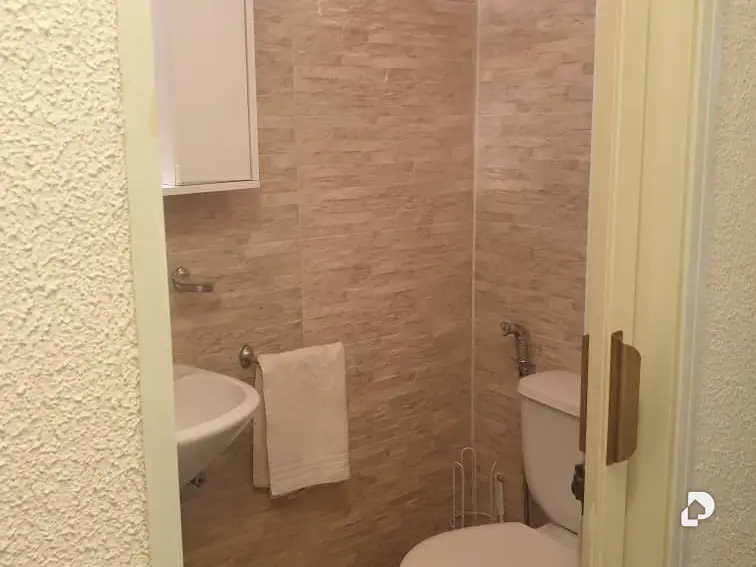 Townhouse en El Aguasal, Higuerote – 5