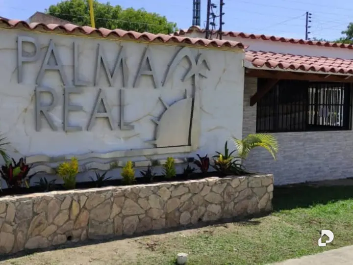 Townhouse en El Aguasal, Higuerote – 12