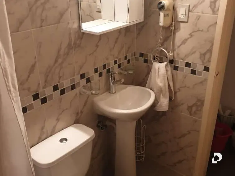 Townhouse en El Aguasal, Higuerote – 6