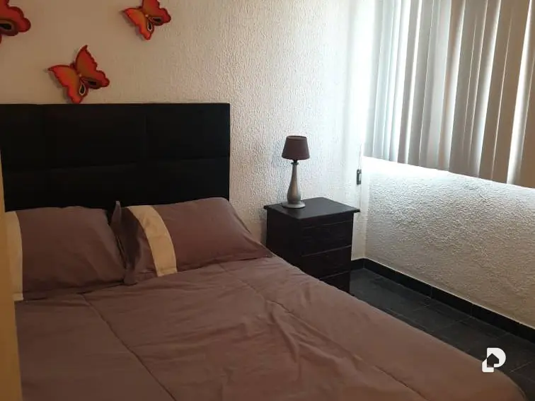 Townhouse en El Aguasal, Higuerote – 8