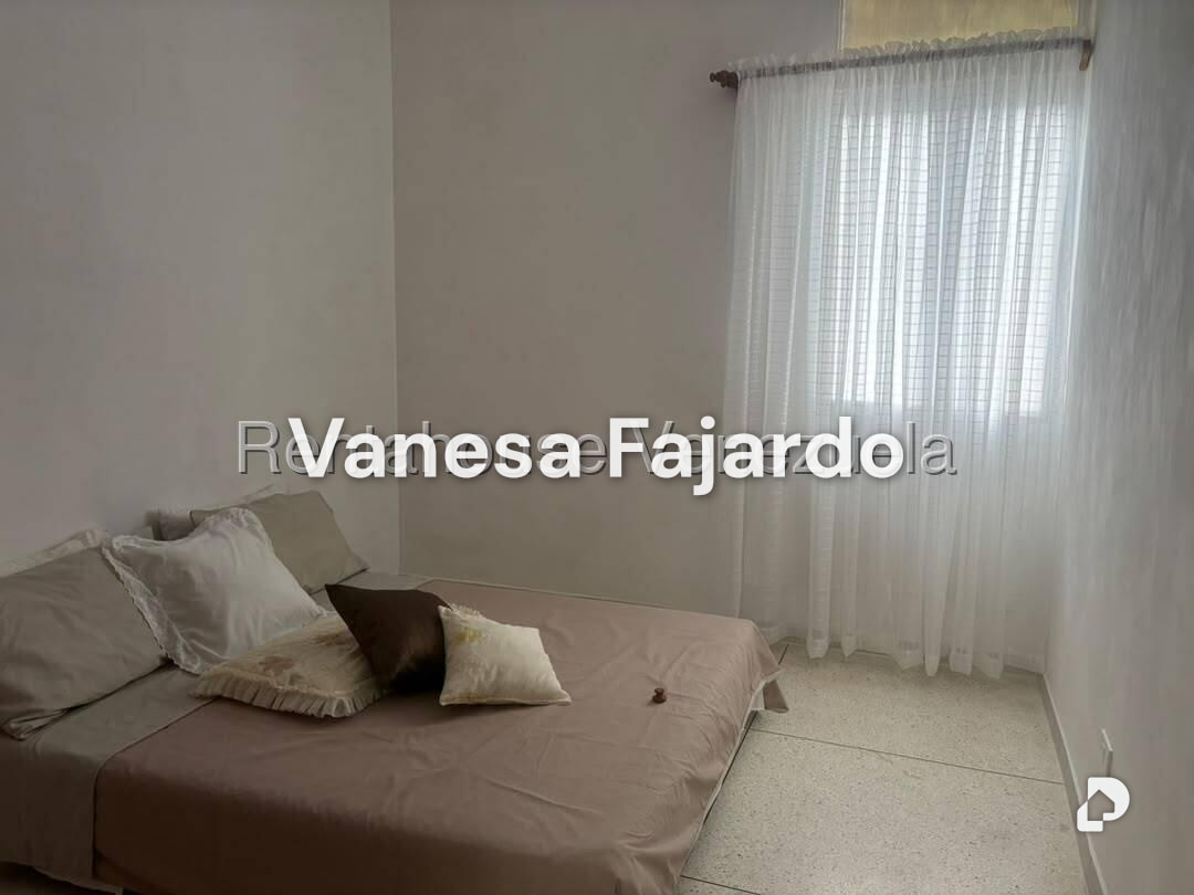 Casa en La Boyera, Caracas – 14