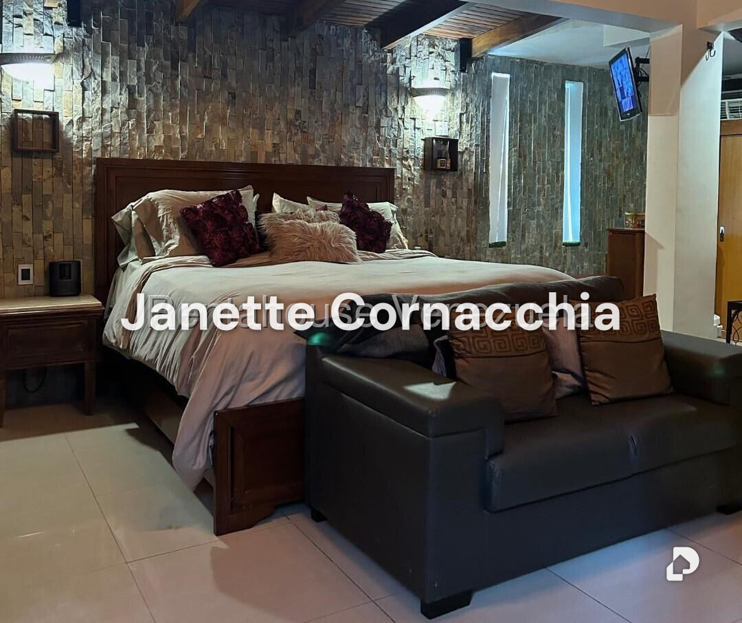 Casa en Macaracuay, Caracas – 18