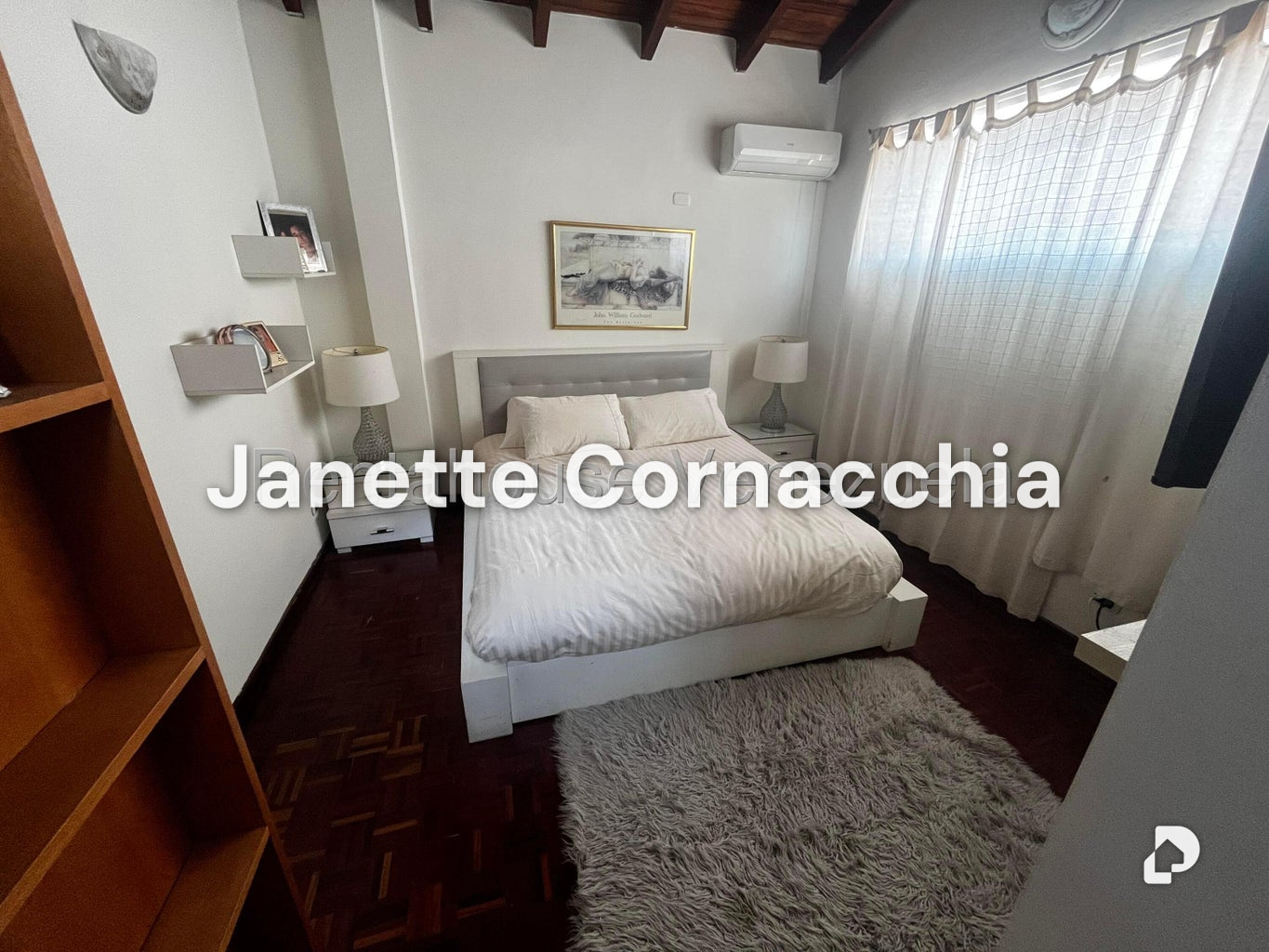 Casa en Macaracuay, Caracas – 23