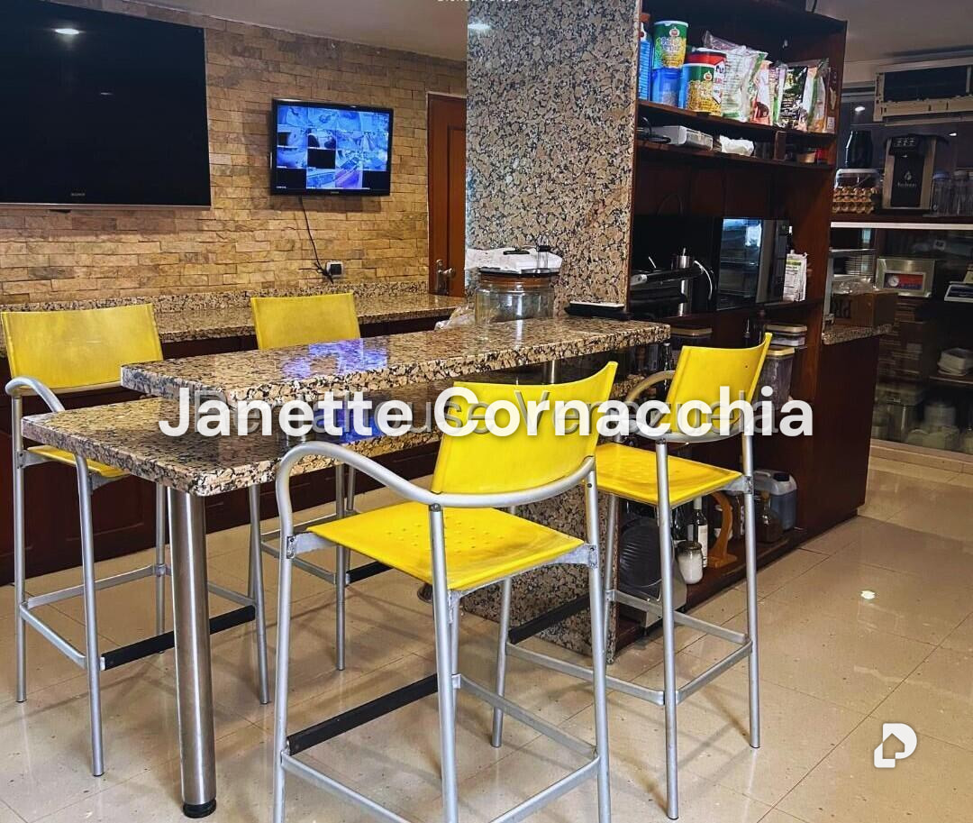 Casa en Macaracuay, Caracas – 30