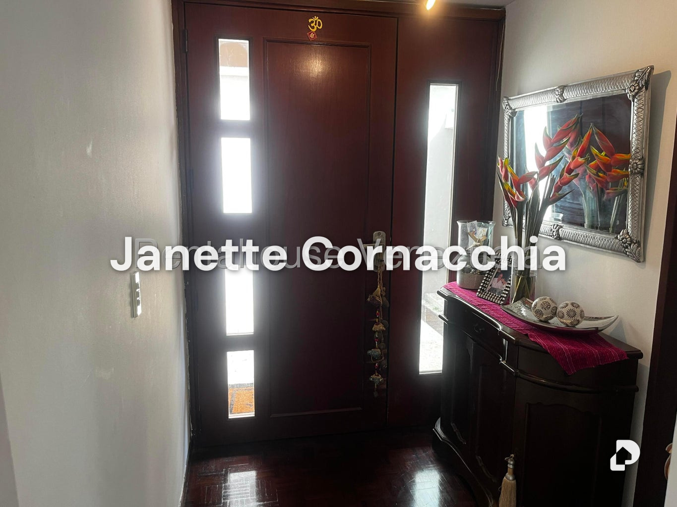 Casa en Macaracuay, Caracas – 3