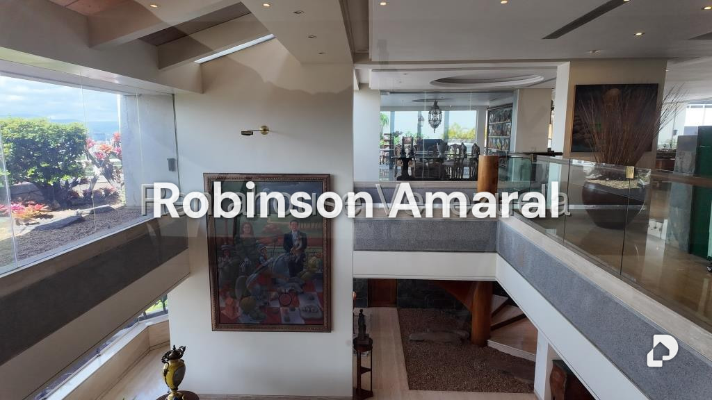 Apartamento en Sebucan, Caracas – 29