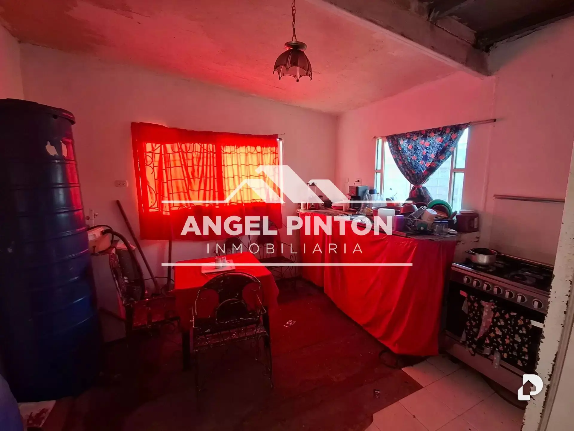 Casa en Maracaibo – 3