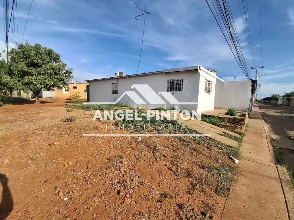 House in Maracaibo - 1