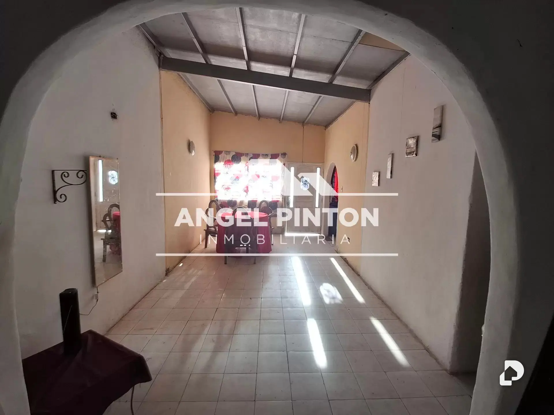 Casa en Maracaibo – 7