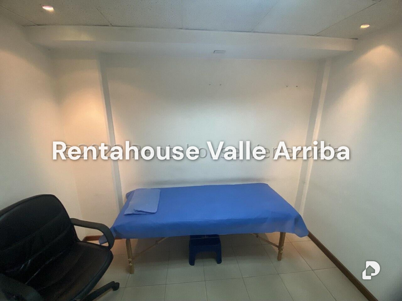 Local comercial en La Candelaria, Caracas – 11