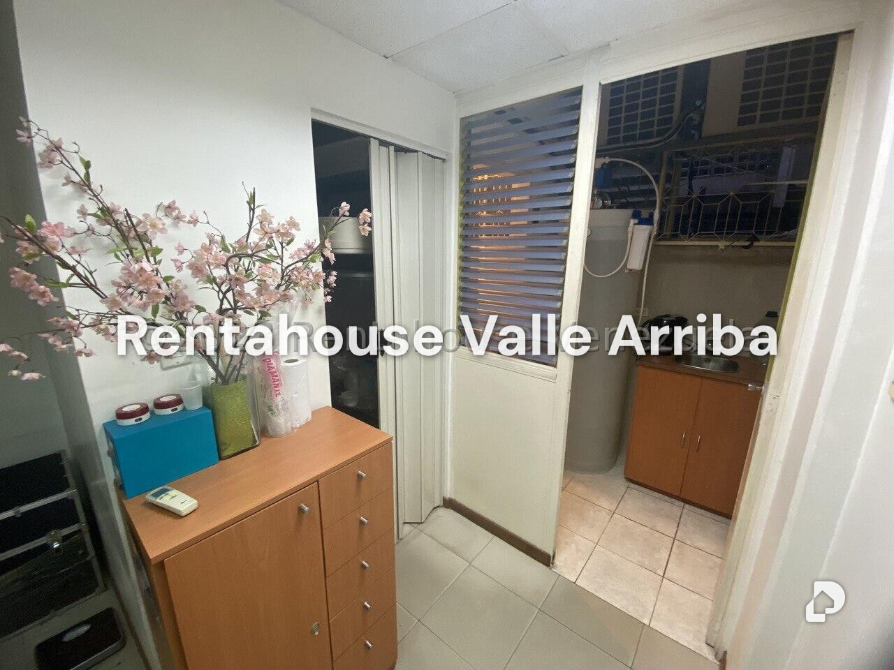 Local comercial en La Candelaria, Caracas – 14