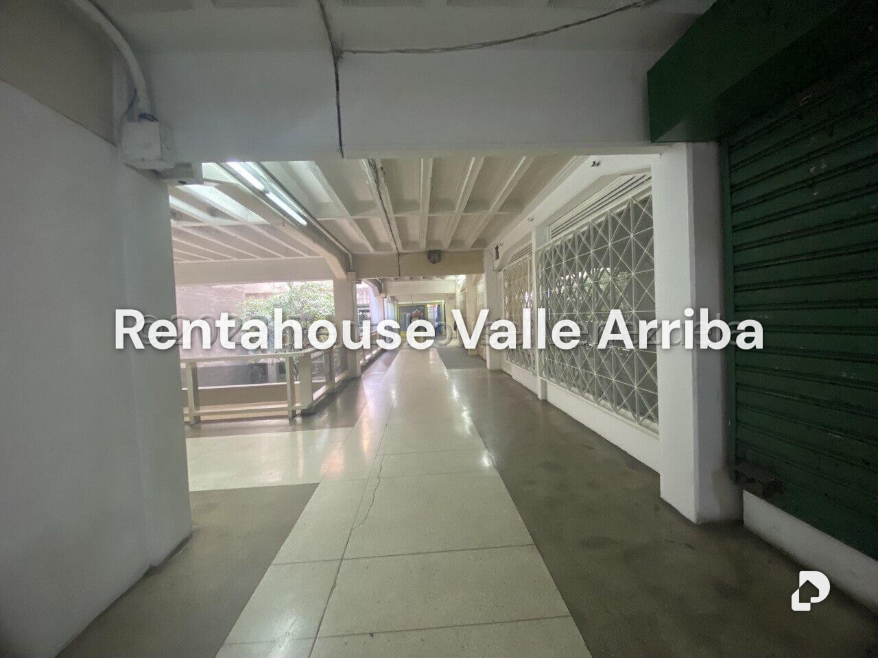 Local comercial en La Candelaria, Caracas – 6