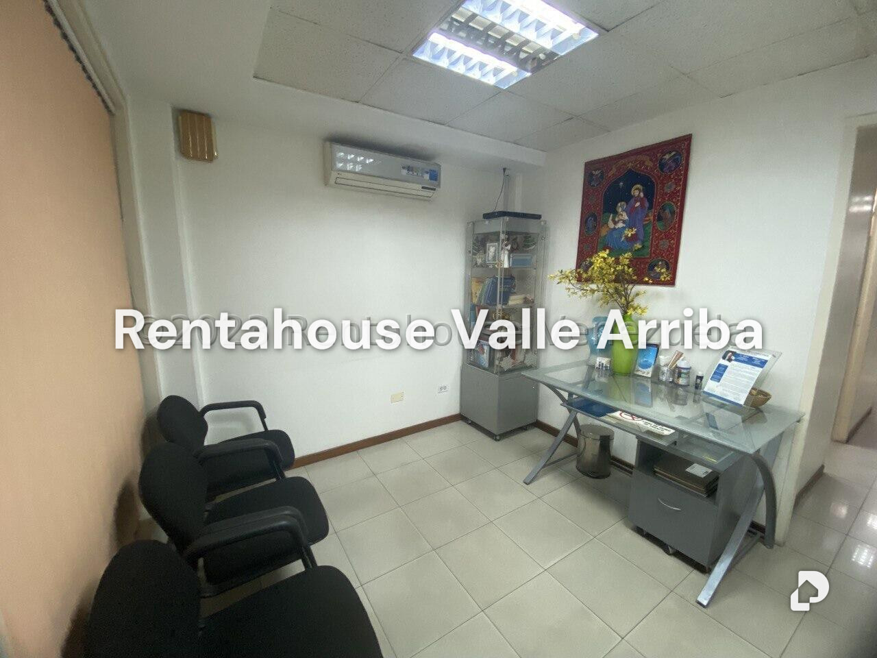 Local comercial en La Candelaria, Caracas – 8