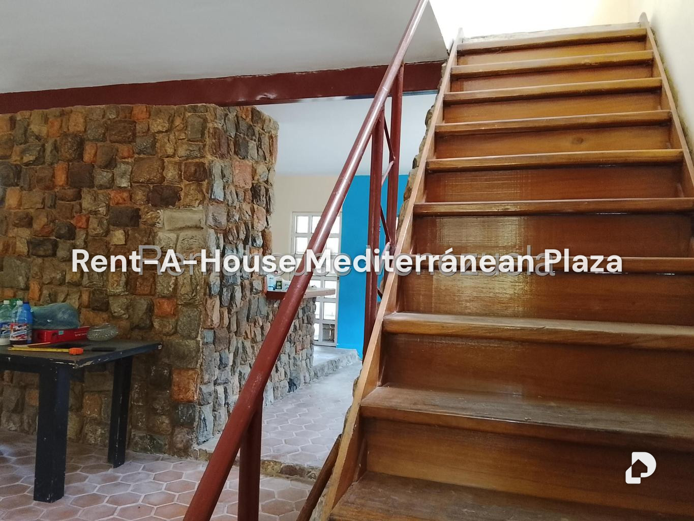 Casa en La Entrada, Naguanagua – 22