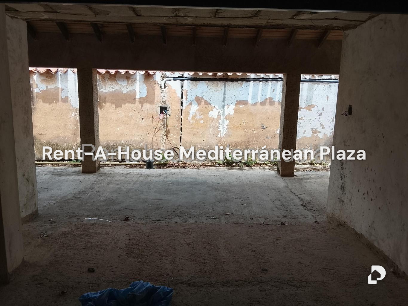 Casa en La Entrada, Naguanagua – 7