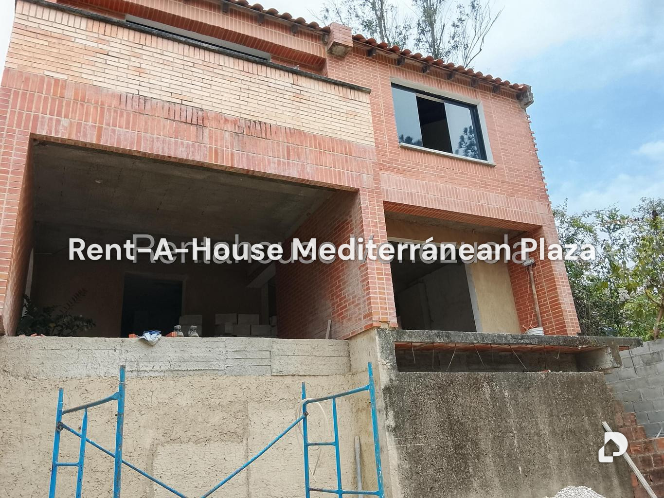 Casa en La Entrada, Naguanagua – 12