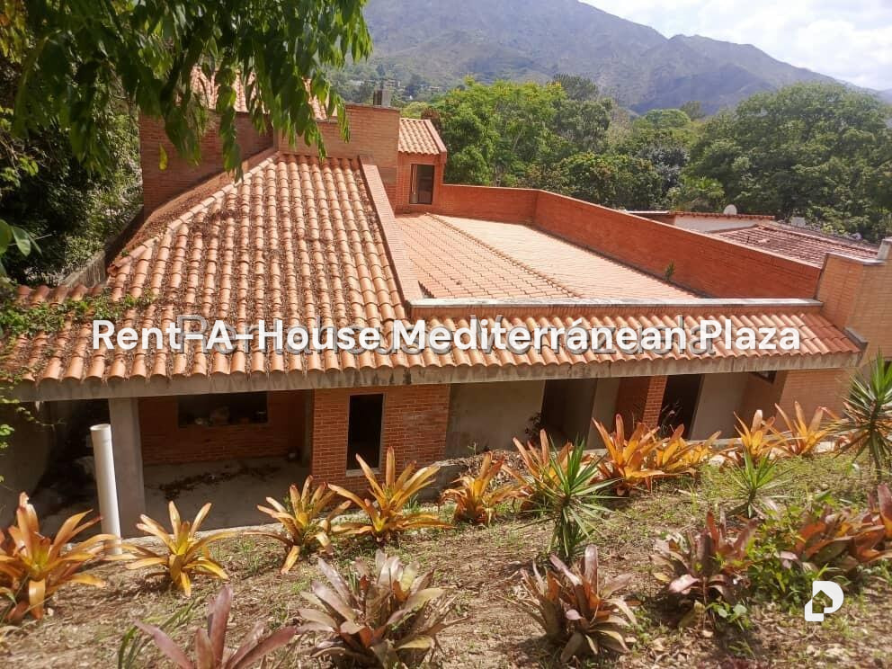 Casa en La Entrada, Naguanagua – 3