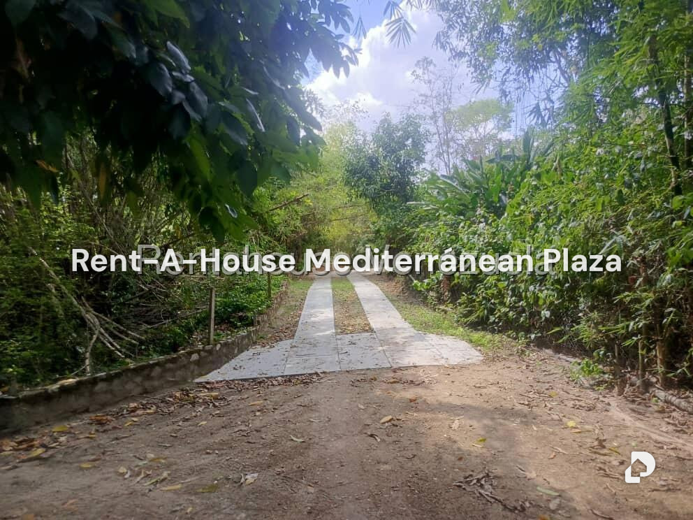 Casa en La Entrada, Naguanagua – 17