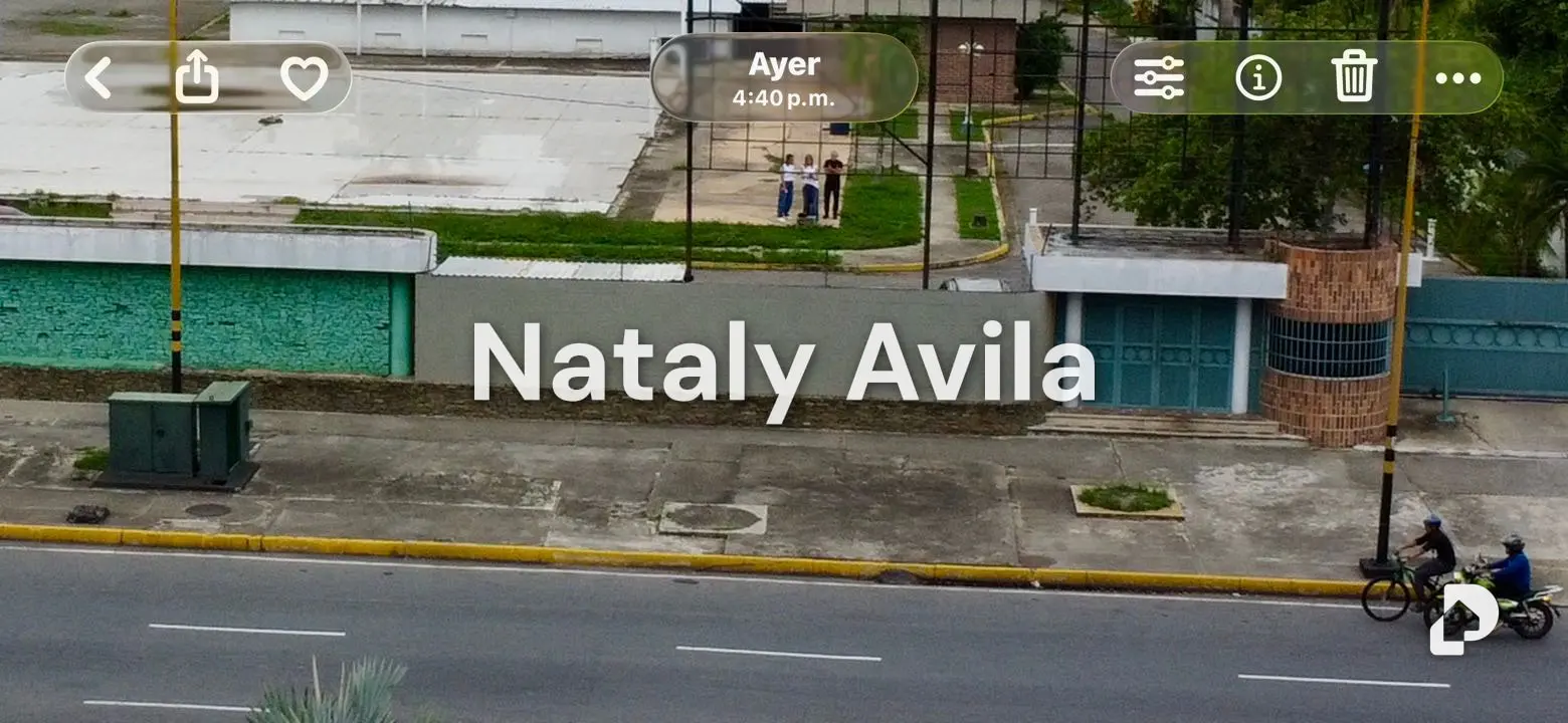 Terreno en Av. Bolívar Norte, Valencia – 3