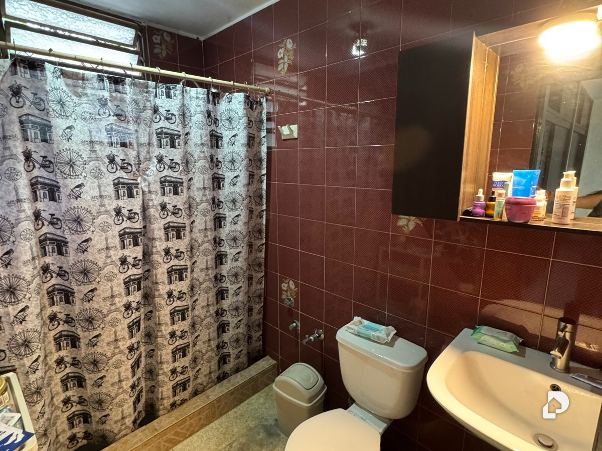 Casa en Lomas del Este, Valencia