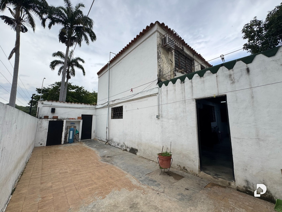 Casa en Lomas del Este, Valencia