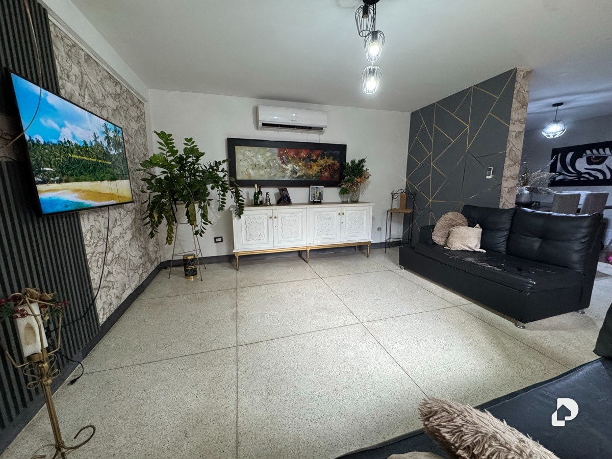 Casa en Lomas del Este, Valencia