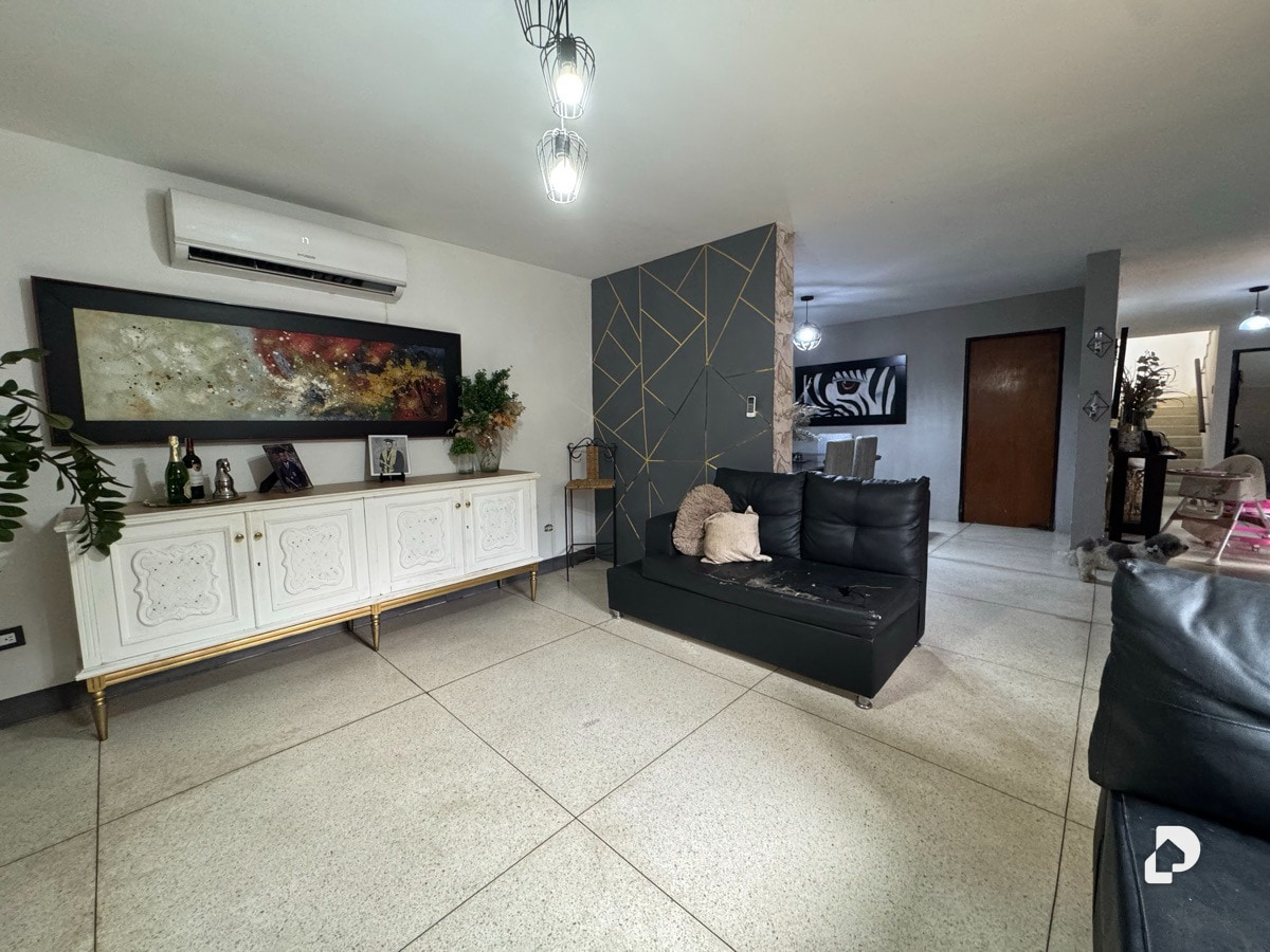 Casa en Lomas del Este, Valencia