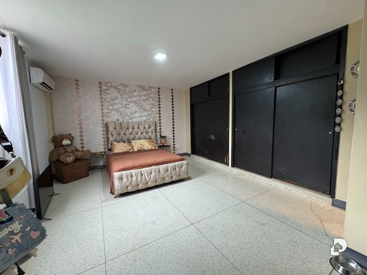 Casa en Lomas del Este, Valencia