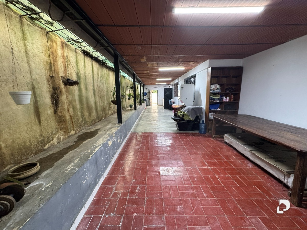 Casa en Lomas del Este, Valencia