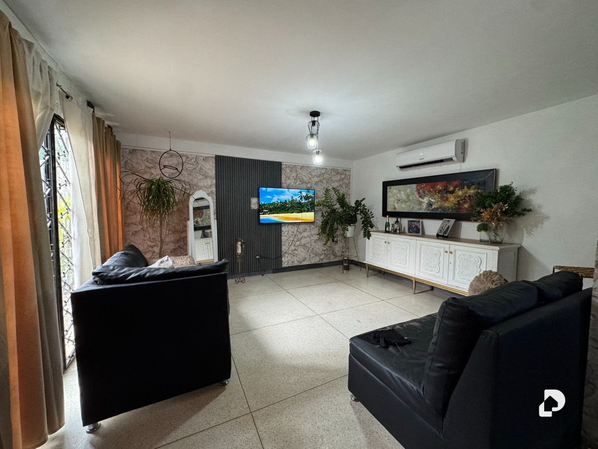 Casa en Lomas del Este, Valencia