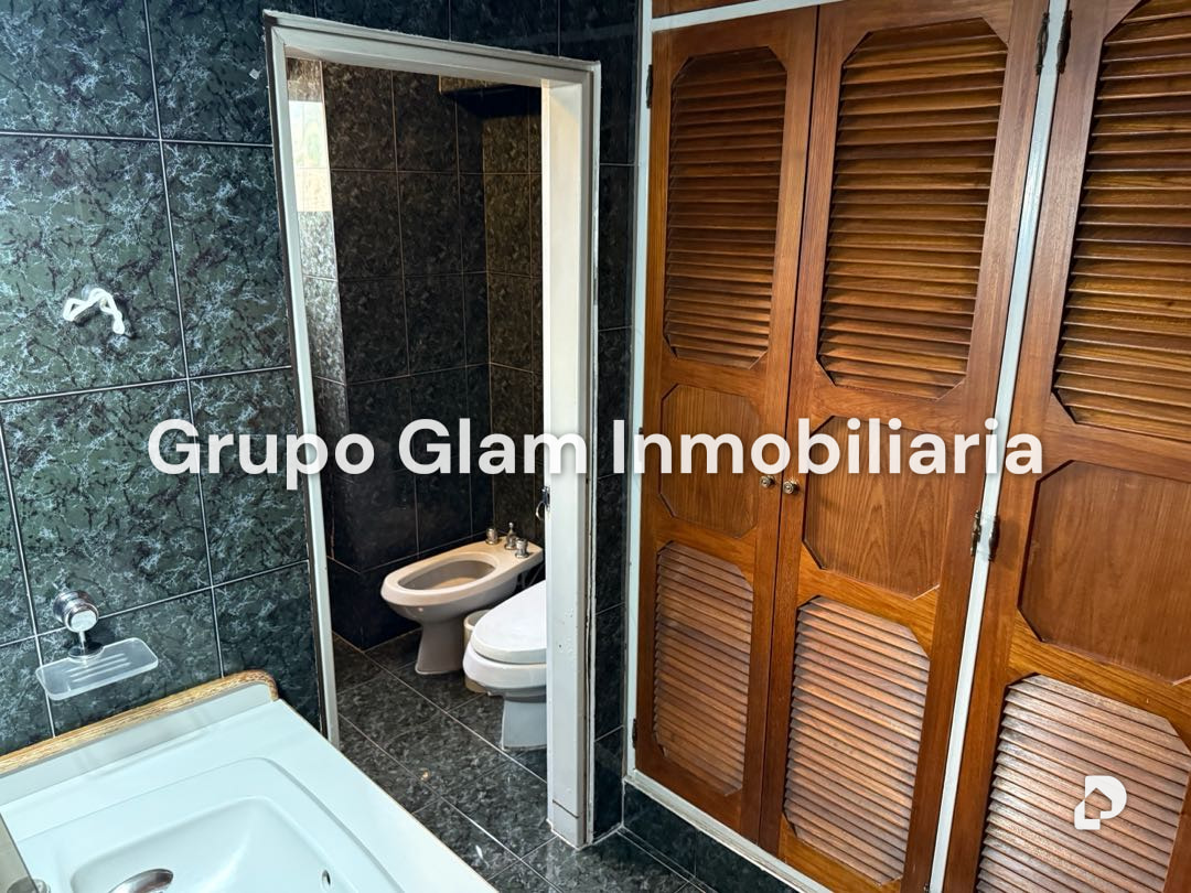 Apartamento en La Florida, Caracas – 31